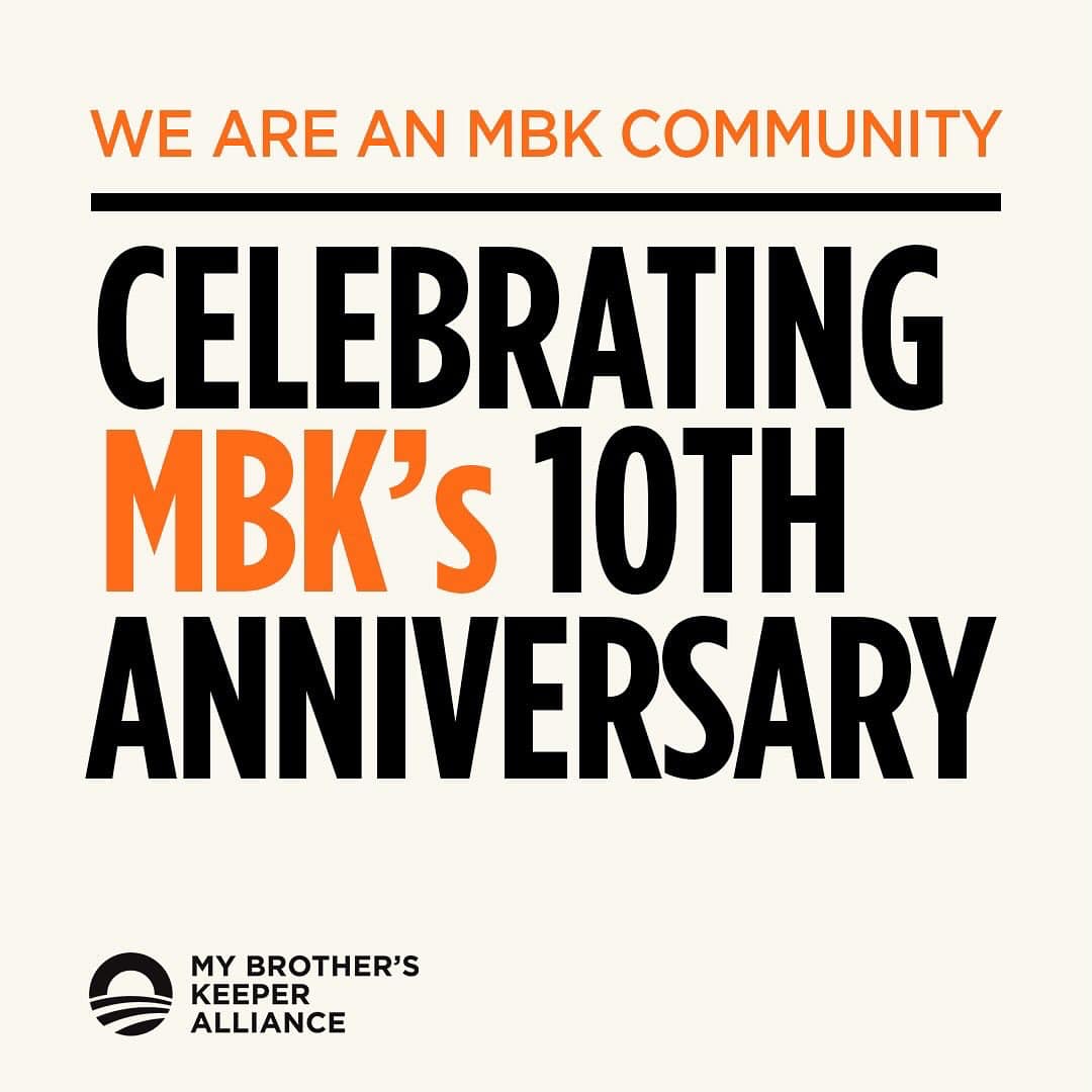 North End Community Improvement Collaborative tweet media