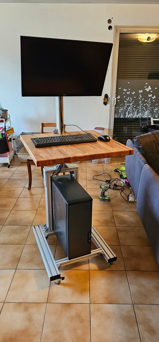 Mister3D 🛠️ tweet media