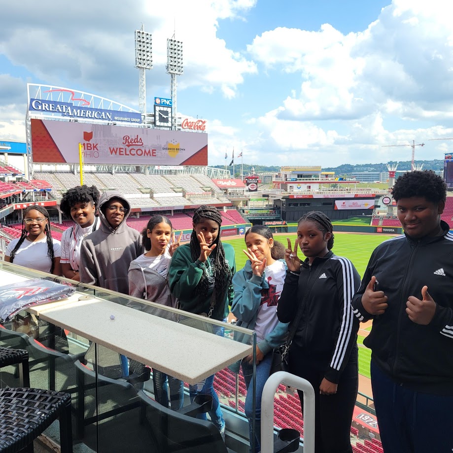 North End Community Improvement Collaborative tweet media