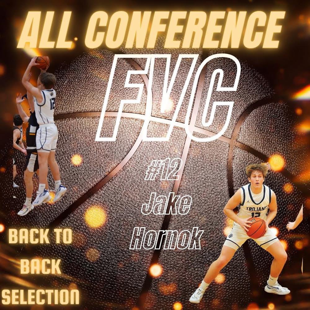 Congrats on another great year <a href="/JakeHornok/">Jake Hornok</a>