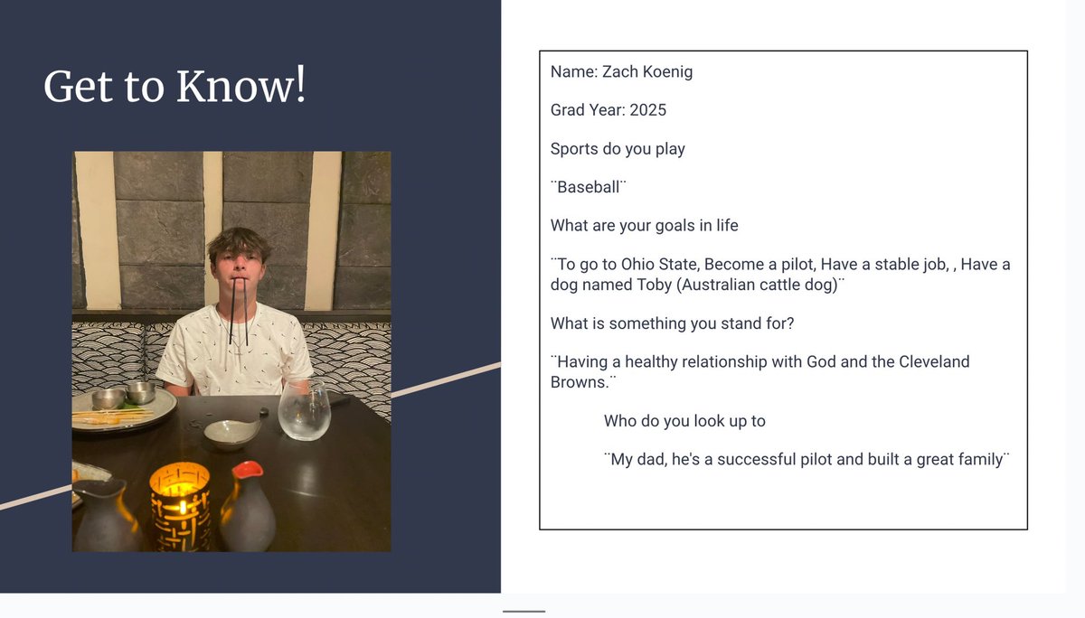 SIDELEADERSHIP's tweet image. Say hi to four of our favorite people!

#prideoftheside