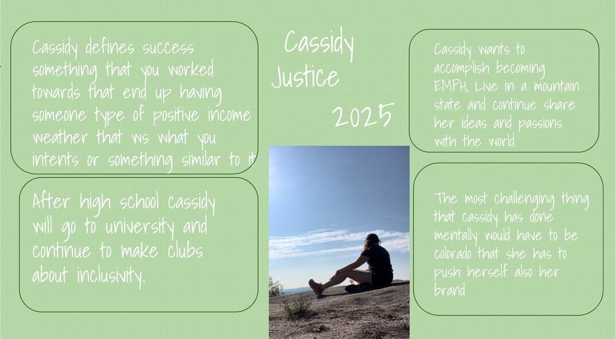 SIDELEADERSHIP's tweet image. Say hi to four of our favorite people!

#prideoftheside