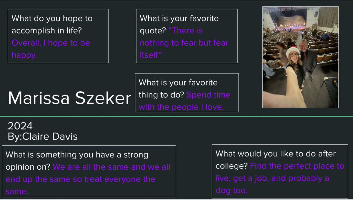 SIDELEADERSHIP's tweet image. Say hi to four of our favorite people!

#prideoftheside