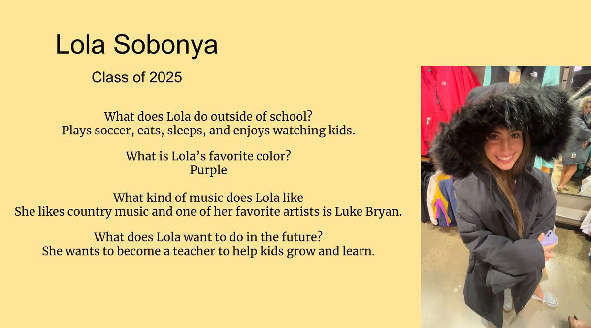 SIDELEADERSHIP's tweet image. Say hi to four of our favorite people!

#prideoftheside