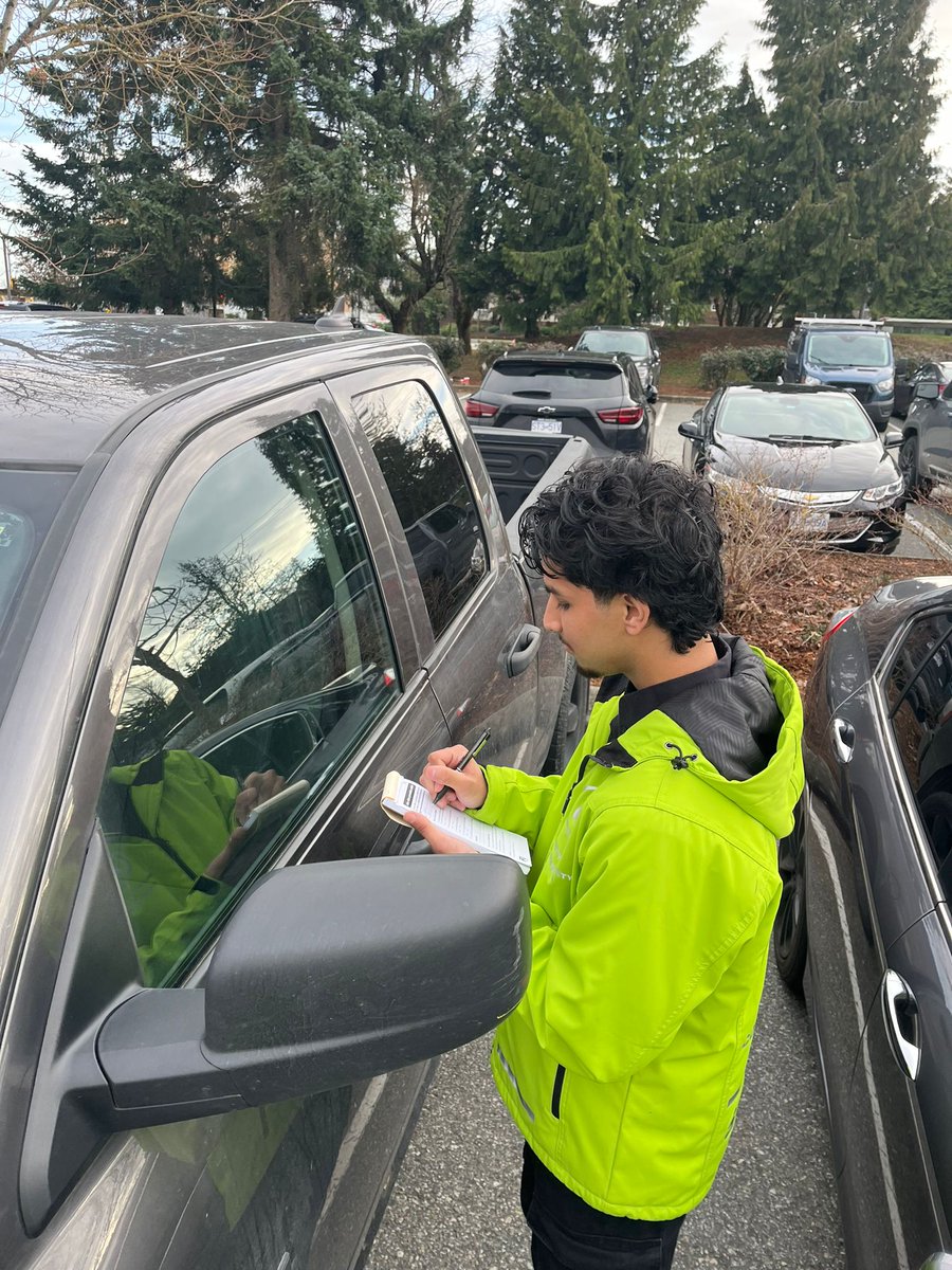 Surrey Crime Prevention Society tweet media