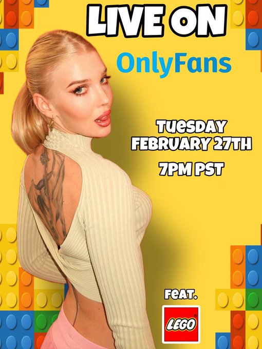 I am going live tonight! https://t.co/pNjRNWyC13 https://t.co/X4khmLhpT0<a href="/tag/mvsales"class="tags"><span>#mvsales</span></a>