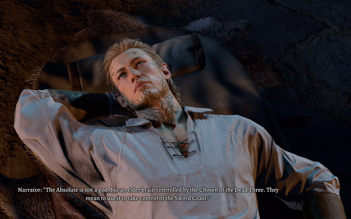 roach_unlimited's tweet photo. @RhiRogue he <333 i named him trav because i think i’m funny. https://t.co/4SBTuYV7cf