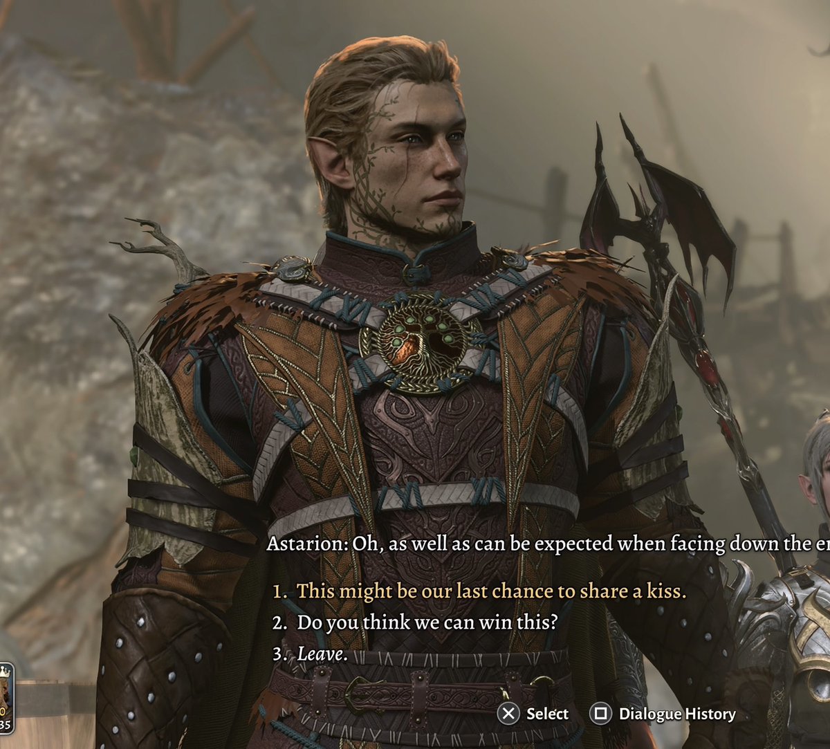 roach_unlimited's tweet photo. @RhiRogue he <333 i named him trav because i think i’m funny. https://t.co/4SBTuYV7cf