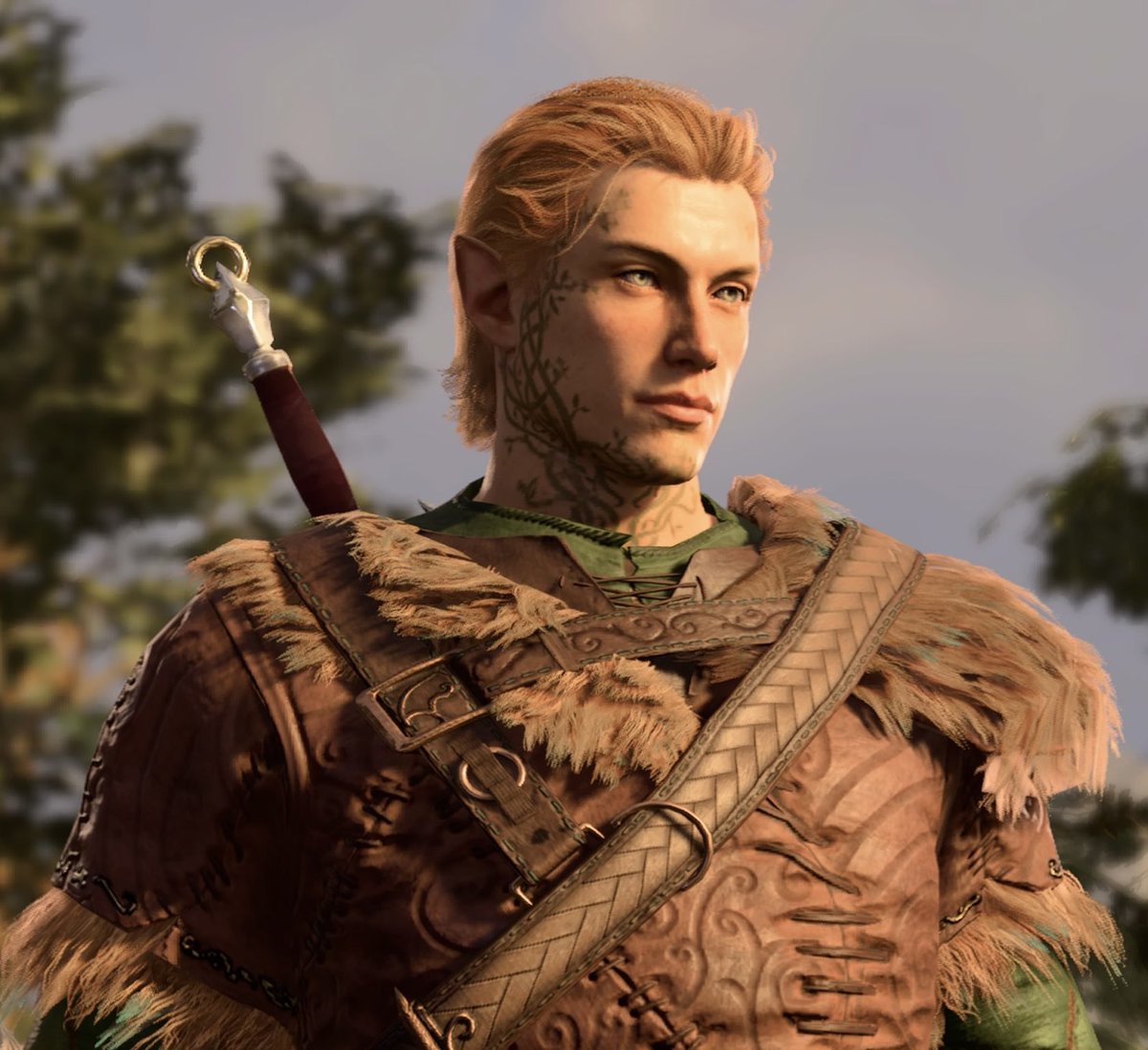 roach_unlimited's tweet photo. @RhiRogue he <333 i named him trav because i think i’m funny. https://t.co/4SBTuYV7cf