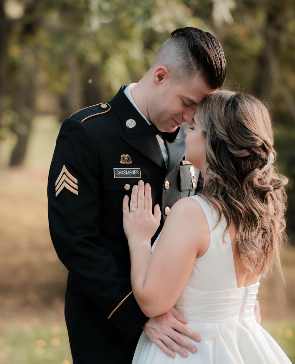 One of the most beautiful weddings I have ever shot at! It was an absolute privilege to shoot this wedding! If you love what you see reach out to me via DM or click the link in my bio to learn how you can bring this level of whimsy and beauty to your wedding day!