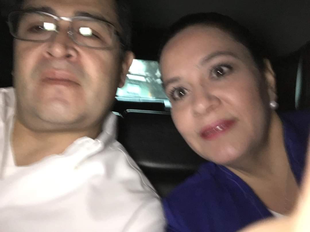 Honduras Out Of Context (@hondurassincont) on Twitter photo 