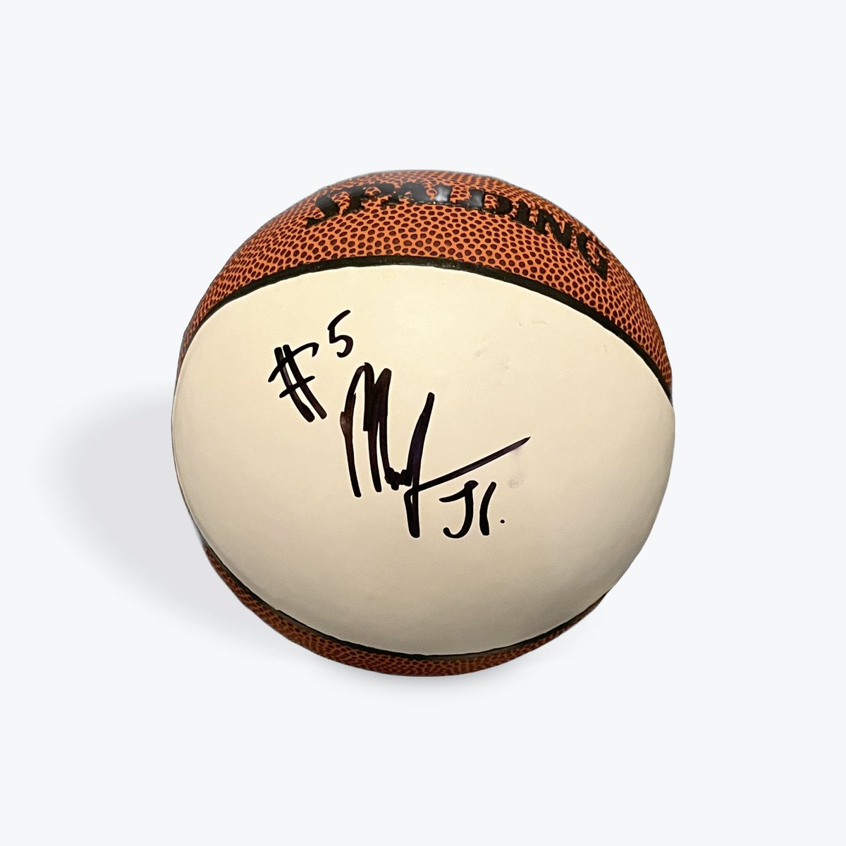 Palmetto Autographs tweet media