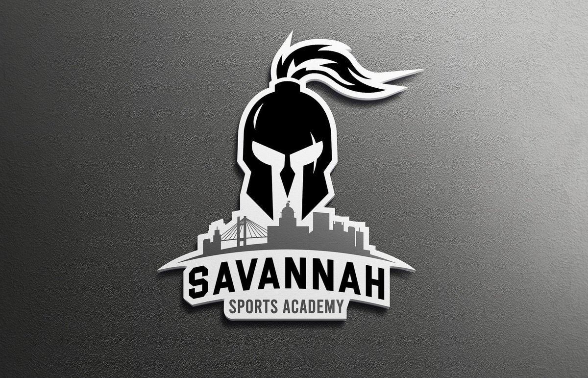 Savannah Sports Academy will be attending BIGFACESPORTS UPNEXT CAMP