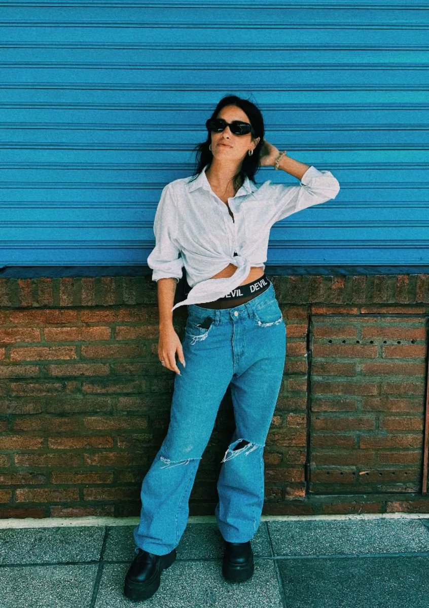 una diva soñada
quien la puede culpar