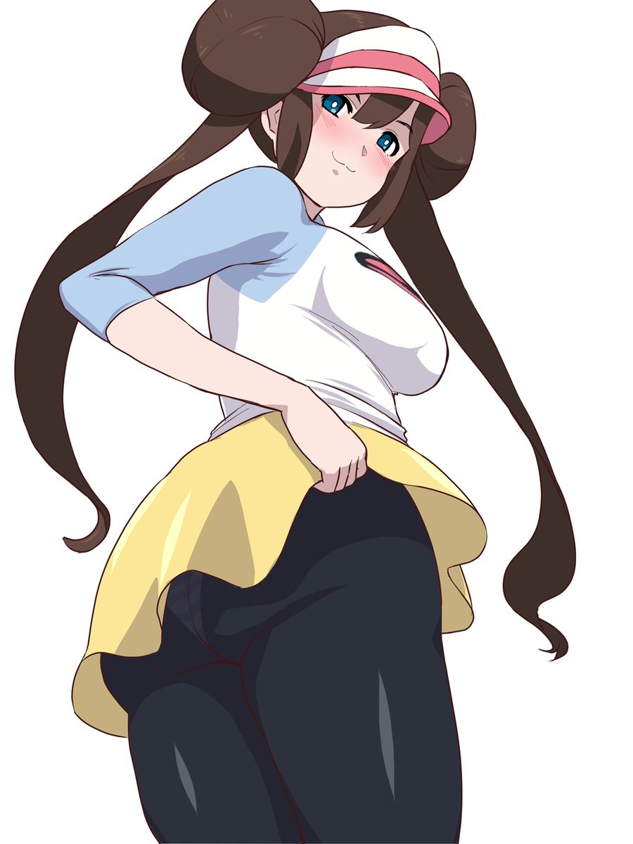 ポケモンキャラ再掲、XYのキャラ描いたことないです…。今になってZがでるとは思いませんでいた。 