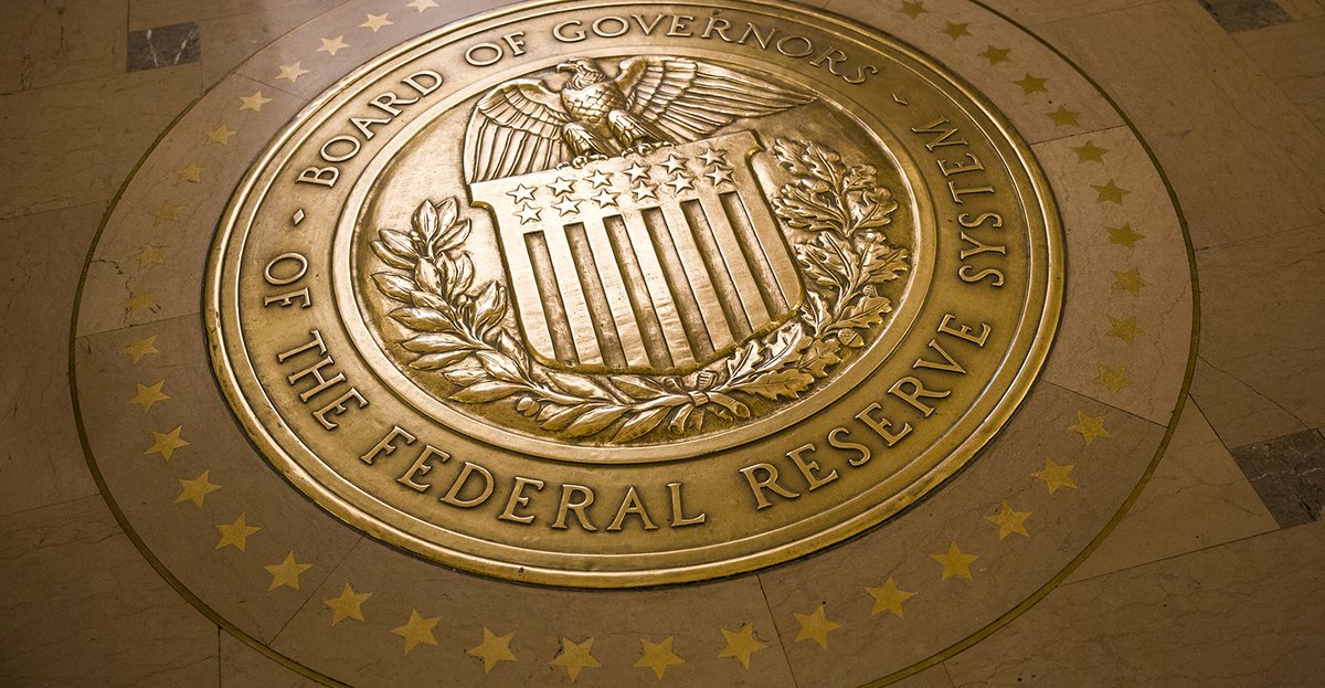 Golds 2023 13% return outperformed expectations.

wealthmanagement.com/alternative-in… 

#BullionPMI #Gold #GoldReturns #GoldPrices #GoldPerformance #GoldIn2023 #GoldIn2024 #GoldOutlook #GoldExpectations #FederalReserve #RateCuts