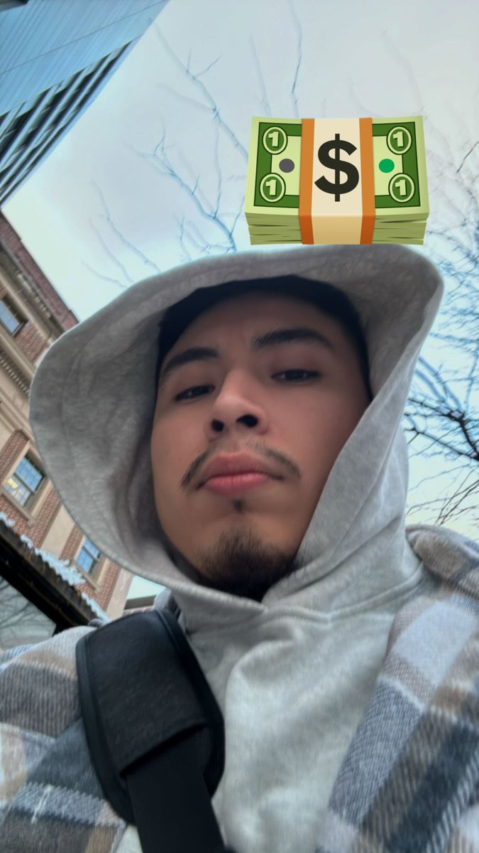 LinkzNy's tweet image. Pre Pandemic Vs Now 🔥💪