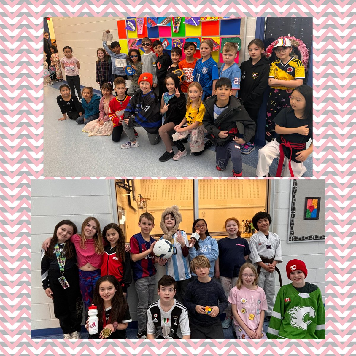 StGianna_CSSD tweet media