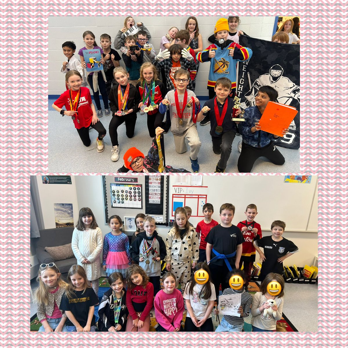 StGianna_CSSD tweet media