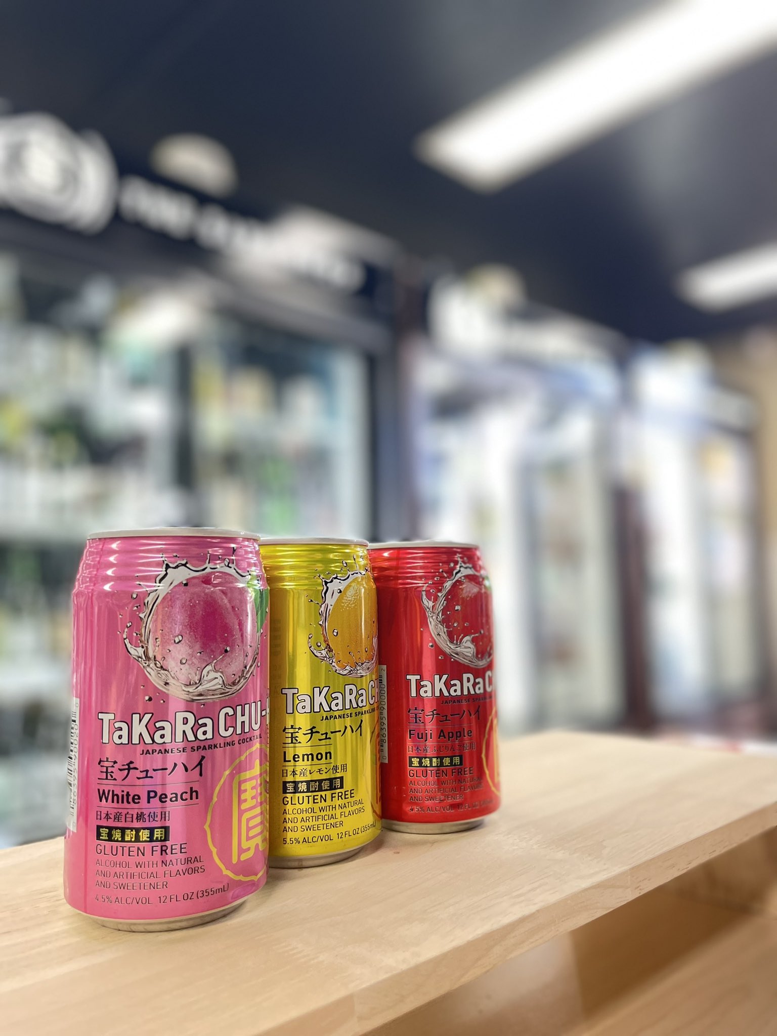 The Sake Shop on X: The Sake Shop on X: