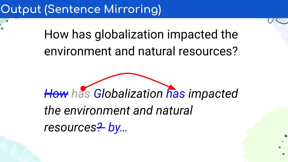 Tan K Huynh (he/his) 🇱🇦🇺🇸🏳️🌈 tweet media