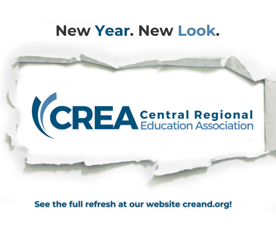 Central Regional Education Association (@crea_nd) on Twitter photo 