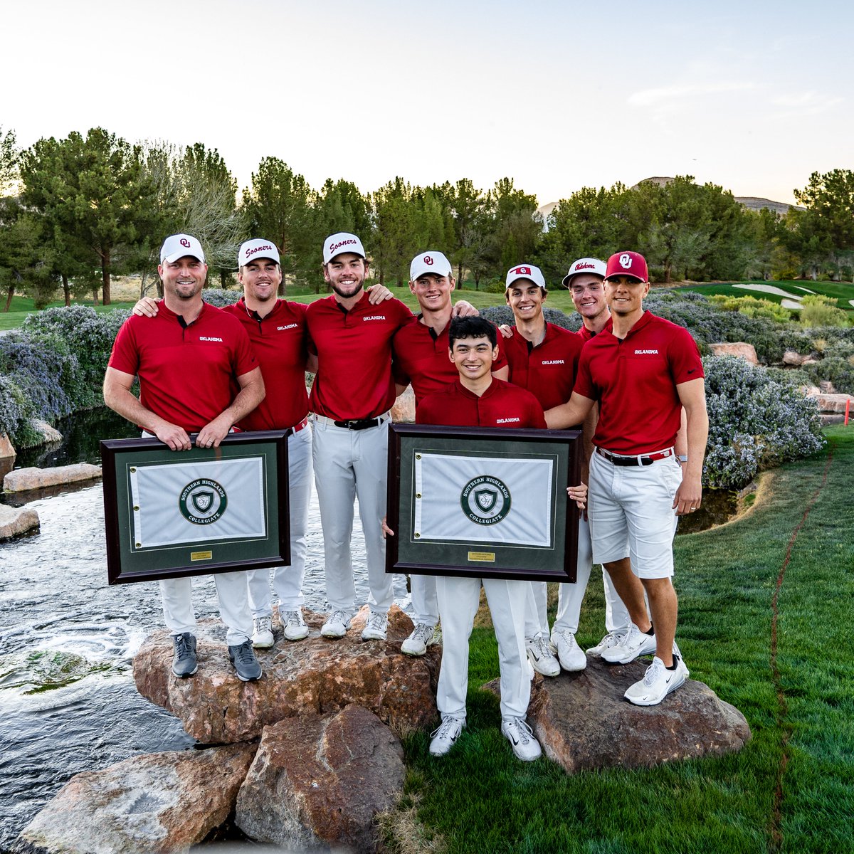 OU_MGolf tweet picture