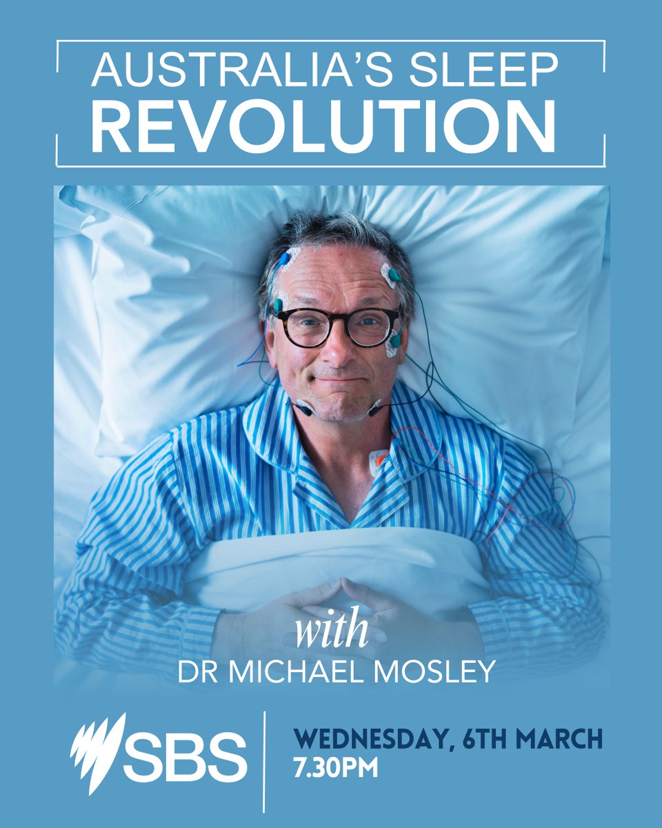 'In the end, Barnaby Joyce's candid revelation about his sleep disorders not only sheds light on his personal battles but also opens up a broader conversation about health, politics, and the pervasive impact of sleep problems on society.' 

Full Article:  bnnbreaking.com