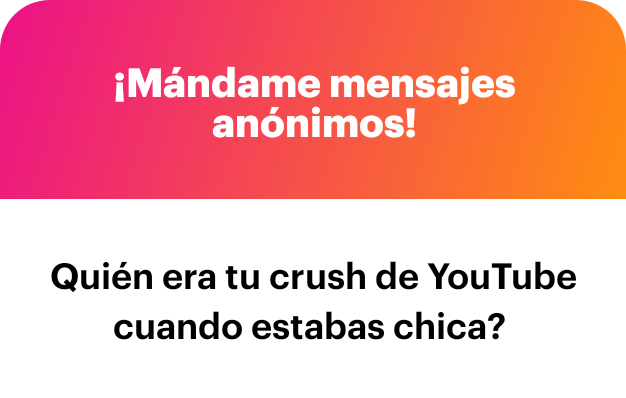 Maho 🌷 tweet media