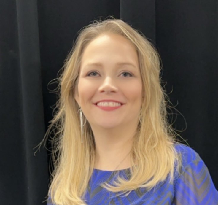 Congratulations to Mrs. Wiatrek, 8th-Grade Math Teacher, for being named AJB's Teacher of the Year for the 2023-2024 academic year! Your dedication and commitment to educating students are truly inspiring. #AJBThePlaceToBe <a href="/SeguinISD/">Seguin ISD</a>
