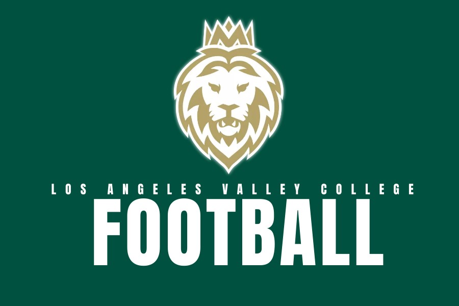 Coach Stanley “West” Burrage tweet media