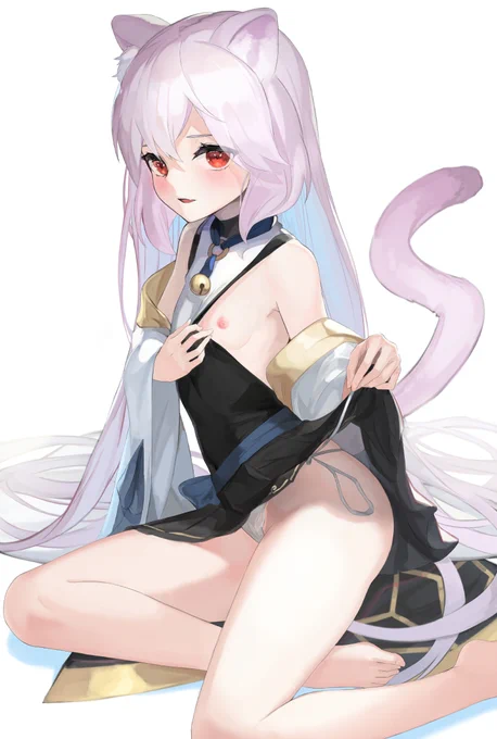 納品しました。 ありがとうございました。  #Skeb #Commissionより 