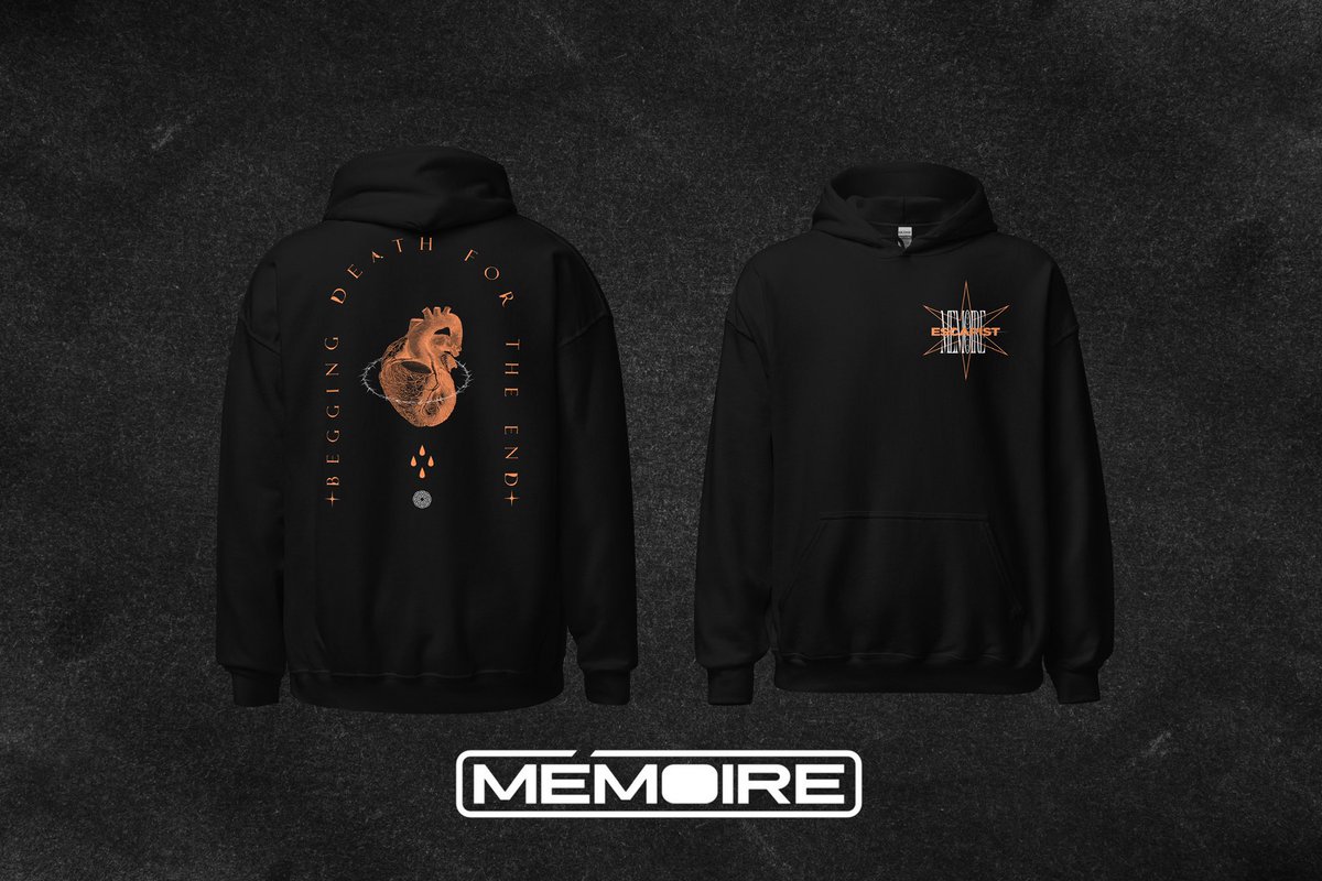 Hit us up if you want one of these discounted items shipped to you!