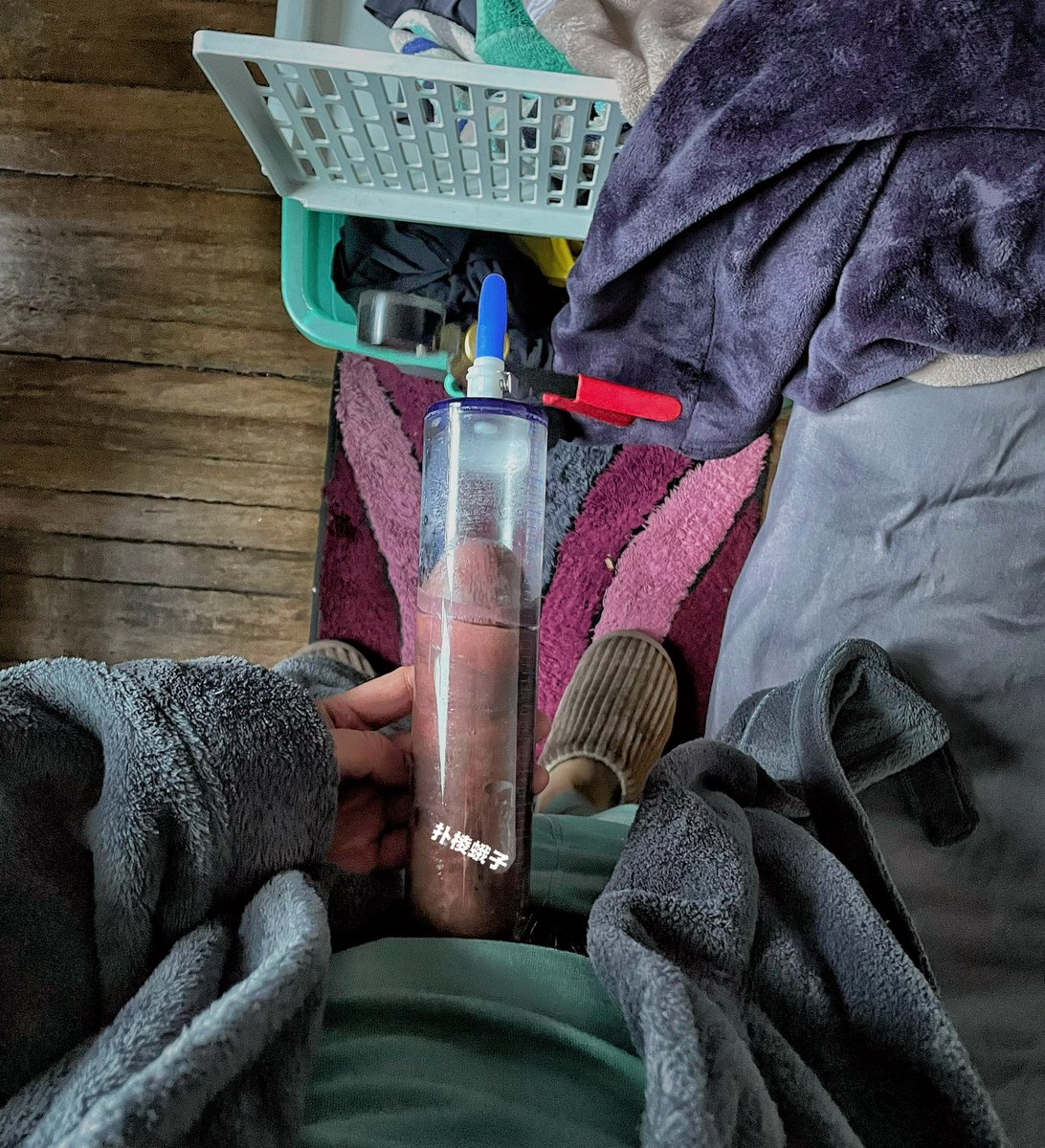 #Jelq #发罗山 #拉伸鸡吧 #盼你乐 #阴茎泵 #pines #阳光鸡巴 #天体

今天小雨

🌸花已开 春已至 人生总有不期而遇的温暖
🌿春风十里 不及相遇有你