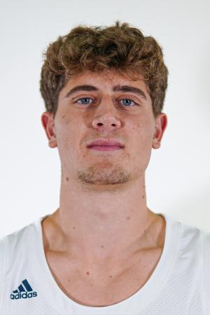 Jake Lieberman (@jakelieberman2) on Twitter photo Transfer News. Reporting w/ <a href="/ThePortalReport/">The Portal Report</a>:
Wisconsin-Stout Brody Fox has entered the transfer portal, i'm told.
Averaged 26.6 PPG. D3 No 2 PPG leader.
6'6 guard who is entering as a graduate transfer.
<a href="/ThePortalReport/">The Portal Report</a> has you covered throughout portal season. Transfer News. Reporting w/ <a href="/ThePortalReport/">The Portal Report</a>:
Wisconsin-Stout Brody Fox has entered the transfer portal, i'm told.
Averaged 26.6 PPG. D3 No 2 PPG leader.
6'6 guard who is entering as a graduate transfer.
<a href="/ThePortalReport/">The Portal Report</a> has you covered throughout portal season.