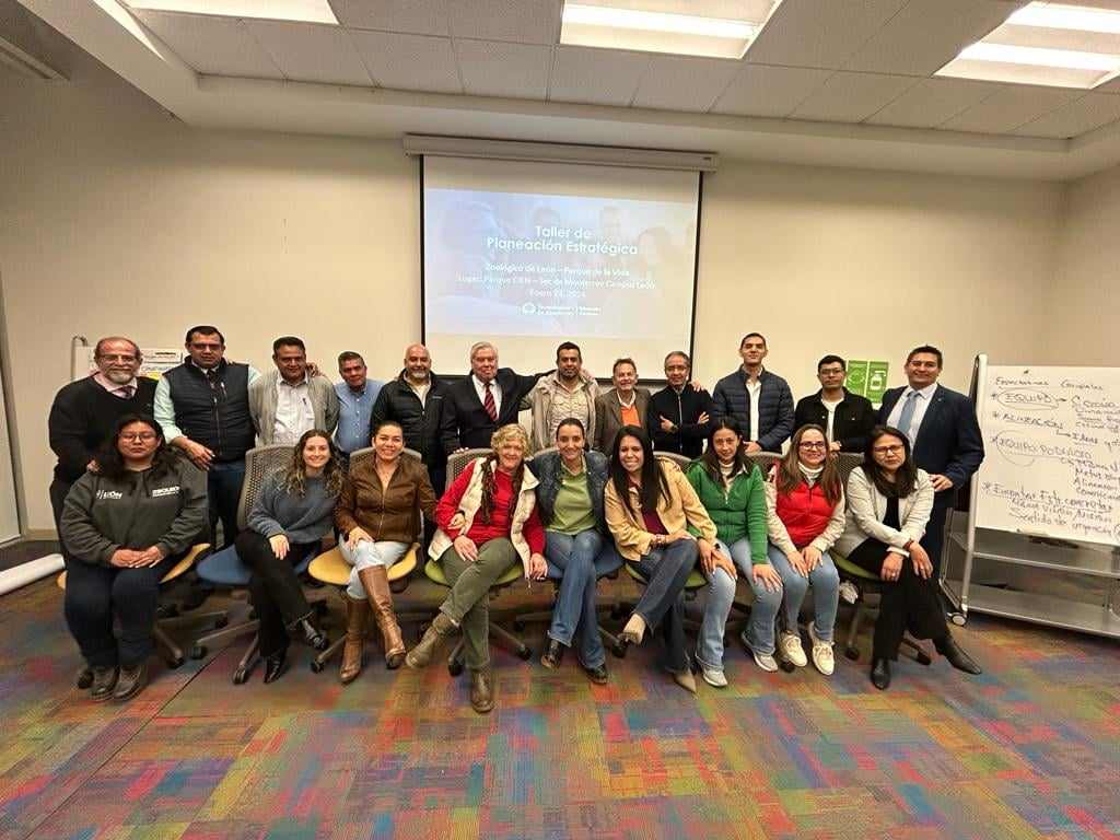 Edgar Guzmán Moreno tweet media