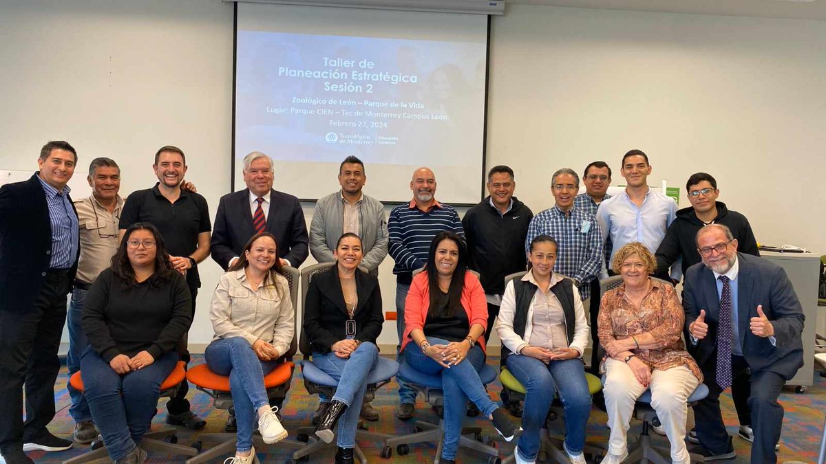 Edgar Guzmán Moreno tweet media