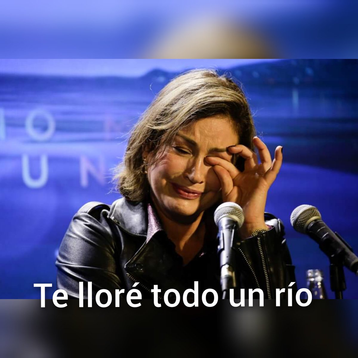 PabloSalinas's tweet photo. Maná te lloré todo un río en #Vina2024 #VinaDelMar2024 https://t.co/0Nu3XTJqA1