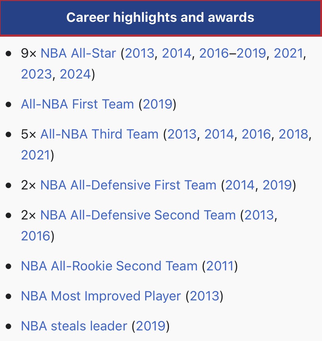 ClipAnalytics's tweet photo. As it stands, which resume is better all time?🤔 https://t.co/WJlVPu1PCl
