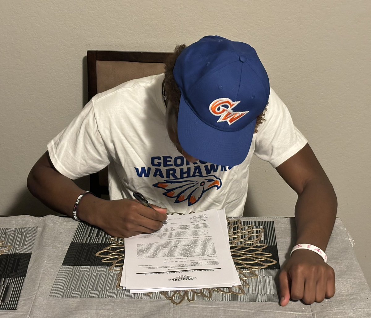 Donteirriane Anderson tweet media