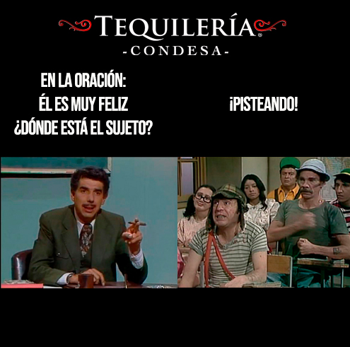 TequileriaLPO's tweet photo. ¡Pisteando en la Tequilería! 🤓
¿Quién viene a ser feliz hoy?

📍 Tamaulipas 47, Condesa

📱 WhatsApp 55 59047554

#mandamientostequileros #cerveza #tequila #drinks #cocteles #margaritas #mojitos #condesadf #bar #restaurante #vidanocturna #tragoscoquetos #salud #drinks #promo https://t.co/mmJ1I3UcdR