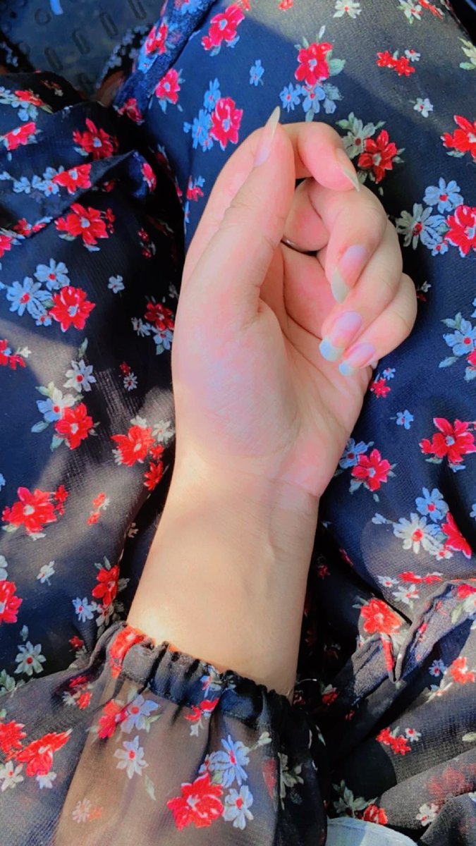 guriya796's tweet image. Sab bhool gaye , bhool jany do
Sab yaad krengy, mtlb k din any do🙂

#todaythoughts