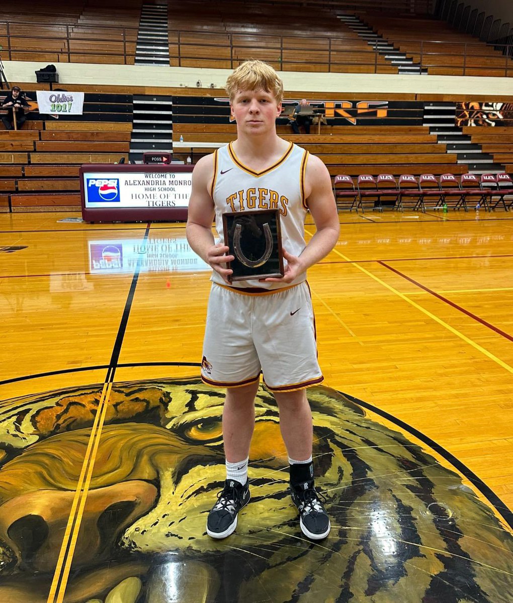 Brian Cuneo (@briancuneo16) on Twitter photo So very proud of <a href="/carson_cuneo/">Carson Cuneo</a> competing at the varsity level the last 4 years. The way you have matured, overcame adversity, and became a great role model and leader for the younger kids is something you should be proud of. Gonna miss watching you lace them up and play. So very proud of <a href="/carson_cuneo/">Carson Cuneo</a> competing at the varsity level the last 4 years. The way you have matured, overcame adversity, and became a great role model and leader for the younger kids is something you should be proud of. Gonna miss watching you lace them up and play.