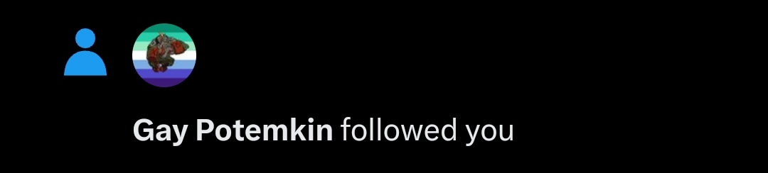 I've completed life and I can finally die happy.
