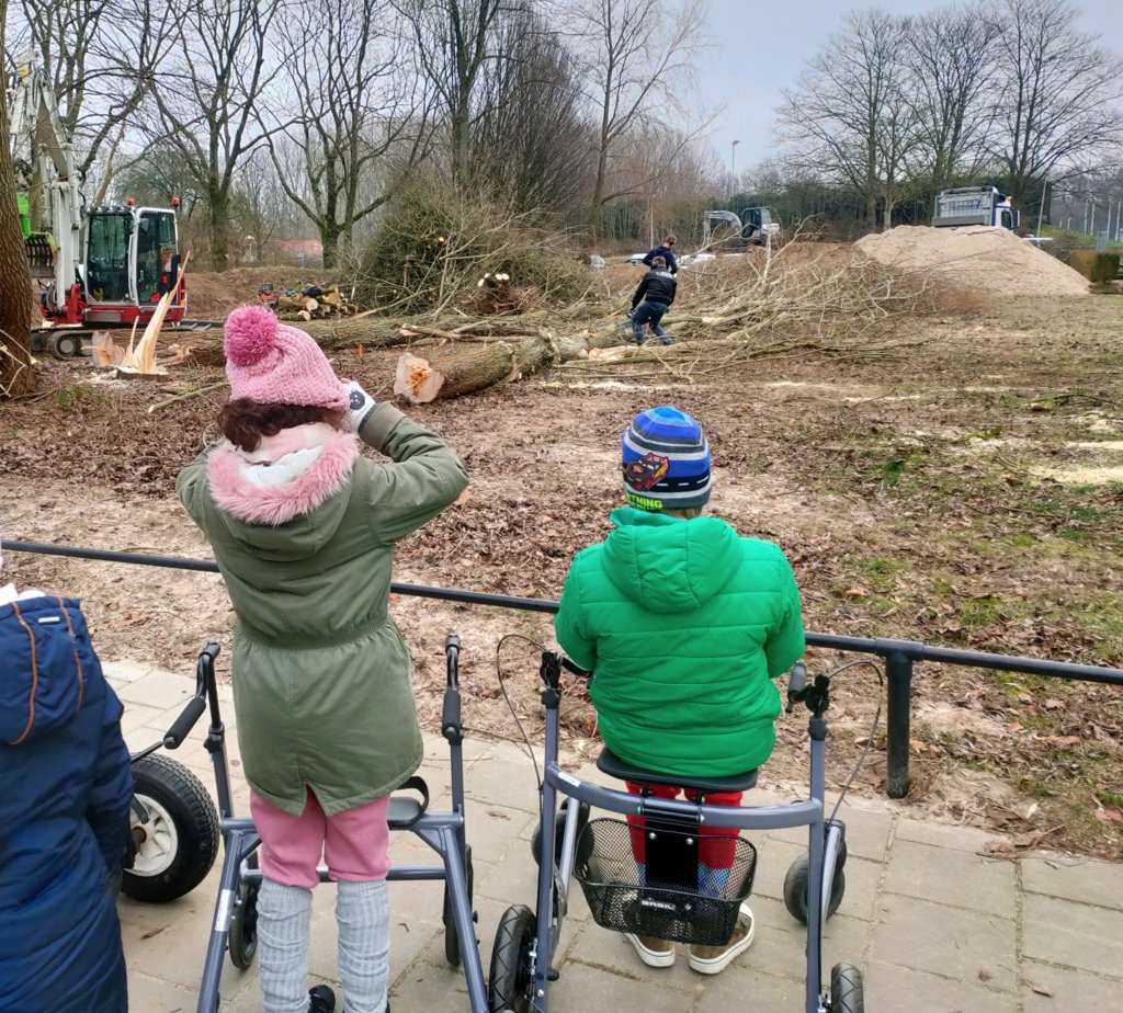 Eric Roeske tweet media