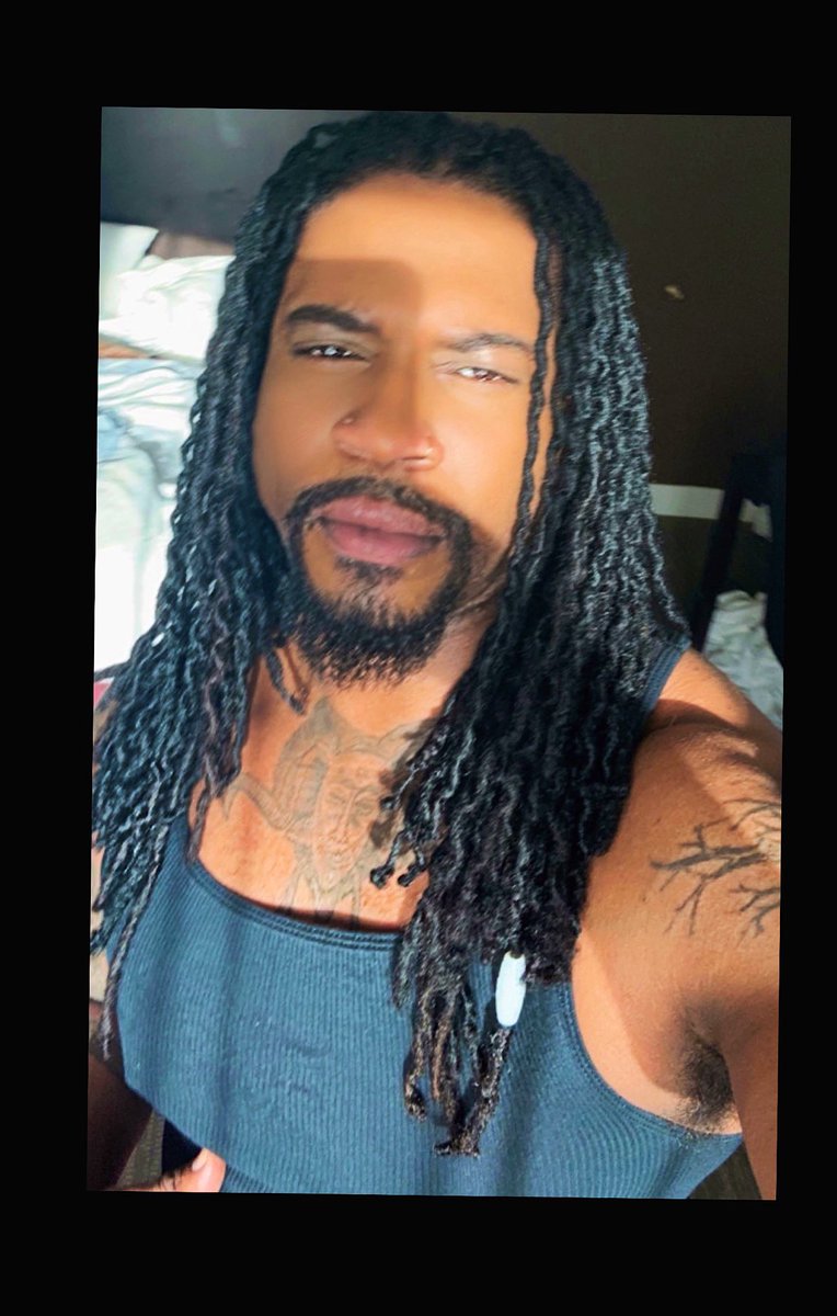 BOLDENFOREVER's tweet photo. I never was a follower, I never fit in boxes, I always question things, I scanned my environment, I discern people, Scoldingly blunt, Down to Mars, And when you think I trust you, I’m actually watching you the closest. 
That’s the Arian ♈️ nature I guess. 

IG: @boldenforever https://t.co/oOmlDBqK7d