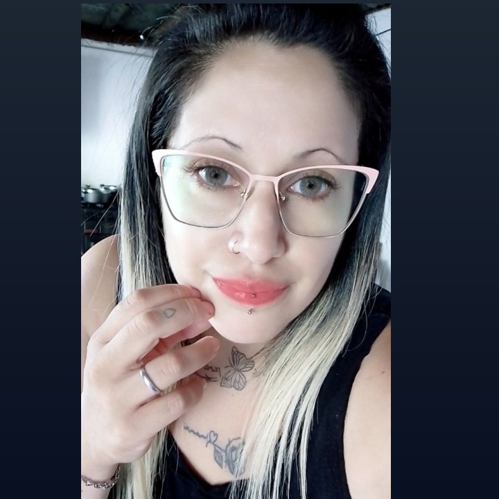 DanielaJunior22's tweet photo. #NuevaFotoDePerfil https://t.co/dzv7BEMXRn