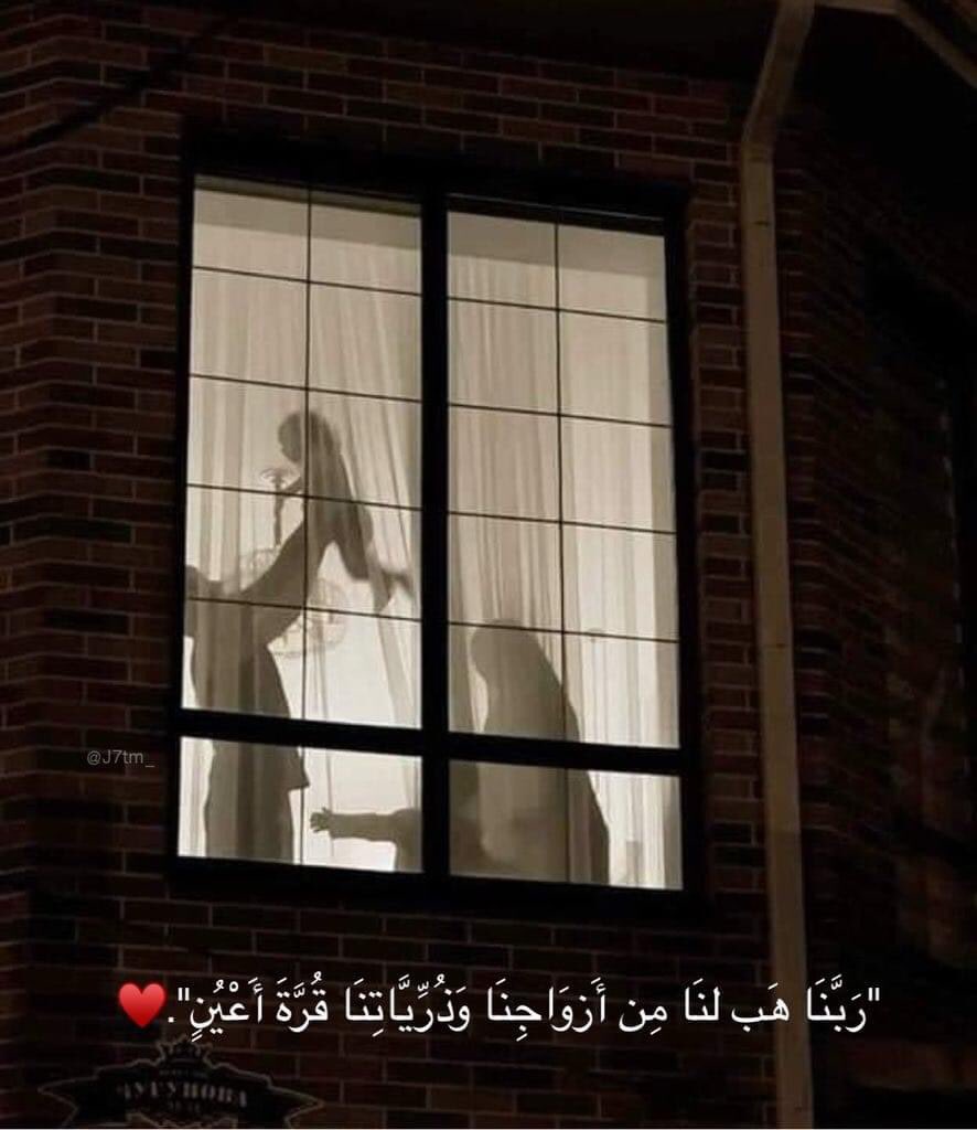 Abdo Body (@abdo_body98327) on Twitter photo 