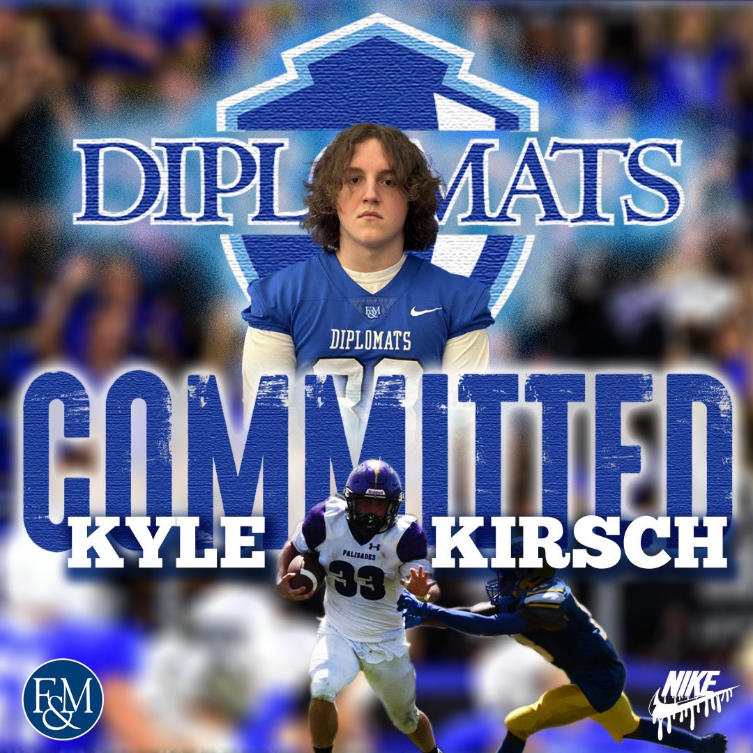 Kyle Kirsch tweet media