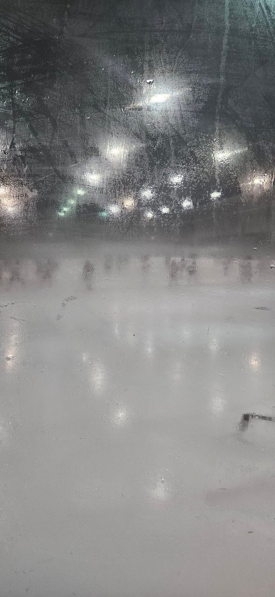 WMPQ IceHockey (@wmpq_hockey) on Twitter photo Tonight's game postponed due to fog at Mackay
<a href="/AthleticsPTHS/">PTHS Athletics</a> <a href="/PLHSathletics/">Pompton Lakes HS Athletics</a> <a href="/pthsnation/">Pequannock Township High School</a> <a href="/WMAthleticDept/">WMAthletics</a> <a href="/PomptonLakesHS/">Pompton Lakes HS</a> <a href="/wmhometownpride/">WM Hometown Pride</a>
Time and location for tomorrow will be posted as soon as we know Tonight's game postponed due to fog at Mackay
<a href="/AthleticsPTHS/">PTHS Athletics</a> <a href="/PLHSathletics/">Pompton Lakes HS Athletics</a> <a href="/pthsnation/">Pequannock Township High School</a> <a href="/WMAthleticDept/">WMAthletics</a> <a href="/PomptonLakesHS/">Pompton Lakes HS</a> <a href="/wmhometownpride/">WM Hometown Pride</a>
Time and location for tomorrow will be posted as soon as we know